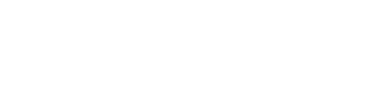 Valorem Dtres-Vit